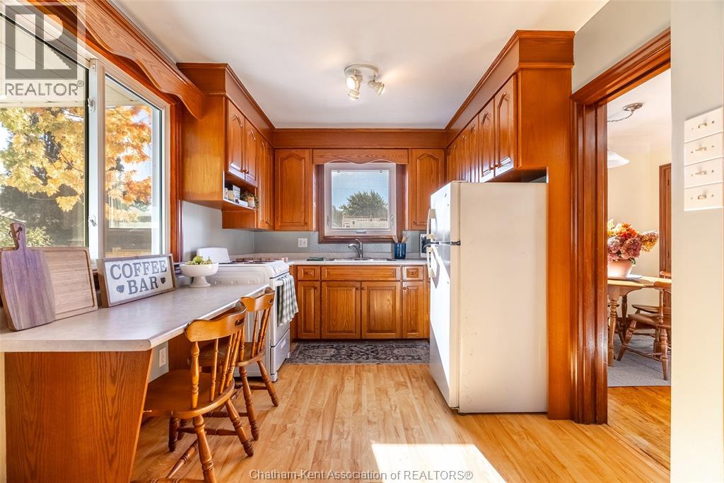 7 ARNOLD STREET - 9