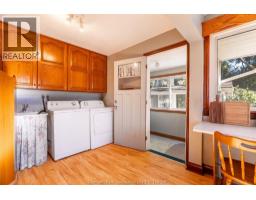 7 Arnold Street, Chatham, ON N7L2X7 Photo 10