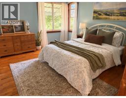 7 Arnold Street, Chatham, ON N7L2X7 Photo 11