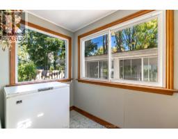 7 Arnold Street, Chatham, ON N7L2X7 Photo 14