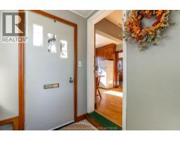 7 Arnold Street, Chatham, ON N7L2X7 Photo 15