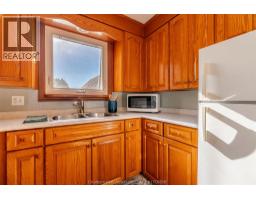 7 Arnold Street, Chatham, ON N7L2X7 Photo 17