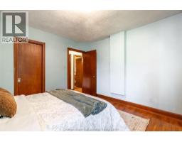 7 Arnold Street, Chatham, ON N7L2X7 Photo 19