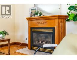 7 Arnold Street, Chatham, ON N7L2X7 Photo 20
