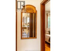 7 Arnold Street, Chatham, ON N7L2X7 Photo 21