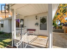 7 Arnold Street, Chatham, ON N7L2X7 Photo 22