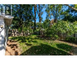 7 Arnold Street, Chatham, ON N7L2X7 Photo 23
