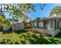 7 Arnold Street, Chatham, ON N7L2X7 Photo 24
