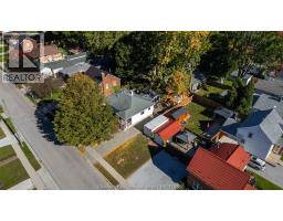 7 Arnold Street, Chatham, ON N7L2X7 Photo 28