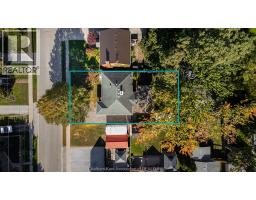 7 Arnold Street, Chatham, ON N7L2X7 Photo 29