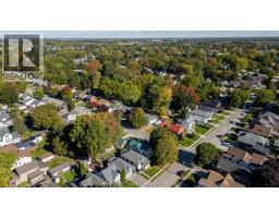 7 Arnold Street, Chatham, ON N7L2X7 Photo 30