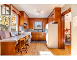 7 Arnold Street, Chatham, ON N7L2X7 Photo 9
