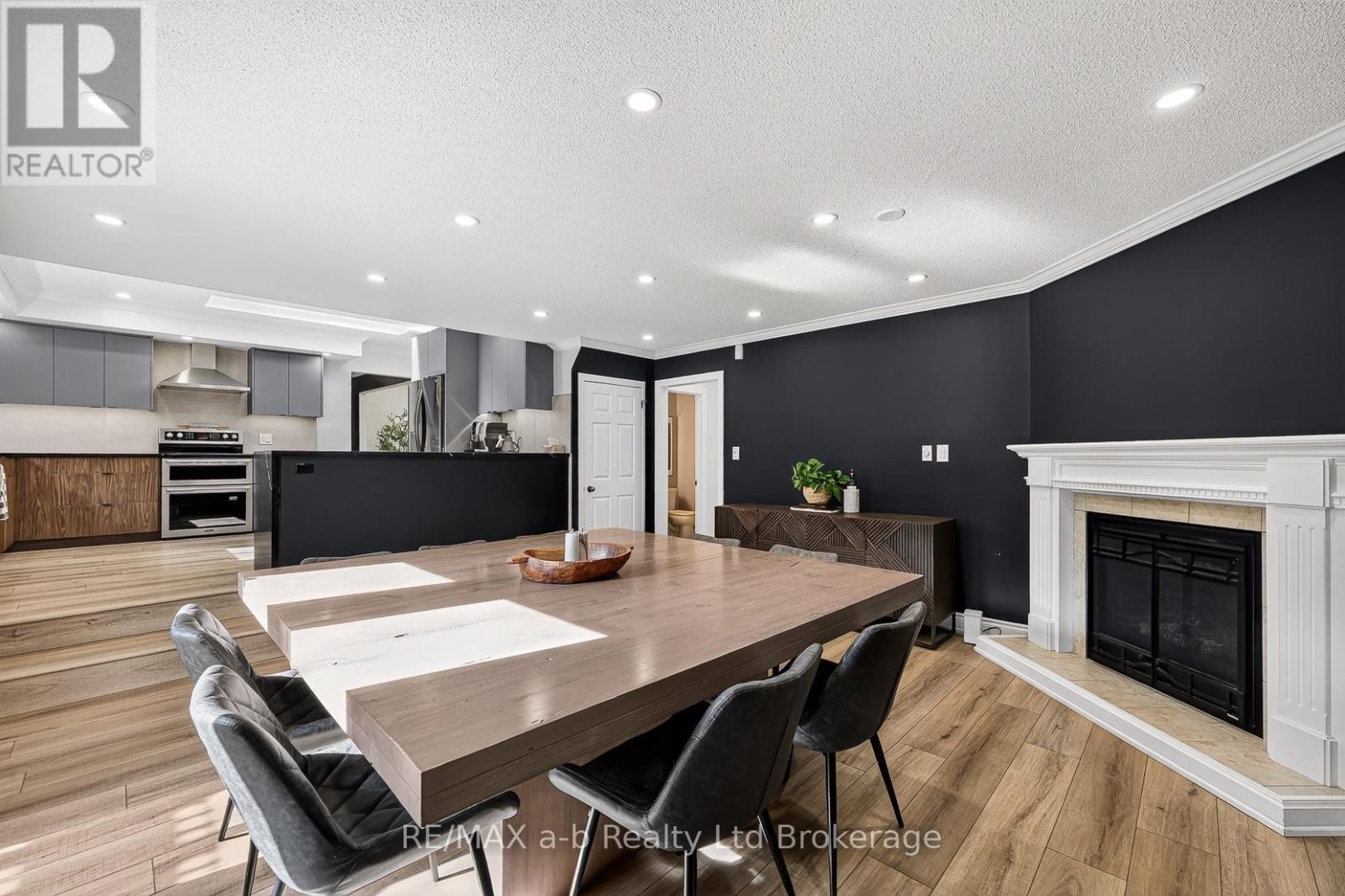 1182 SPRUCEDALE ROAD - Image 15