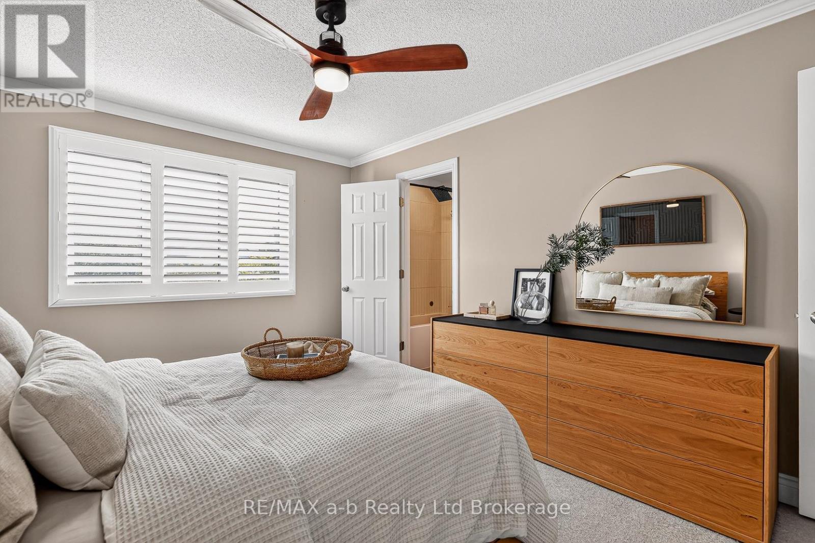 1182 SPRUCEDALE ROAD - Image 19