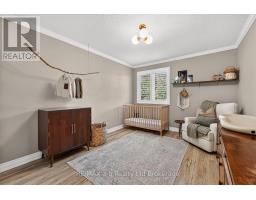 1182 Sprucedale Road, Woodstock, ON N4S8T6 Photo 22
