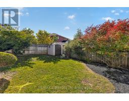 1182 Sprucedale Road, Woodstock, ON N4S8T6 Photo 33