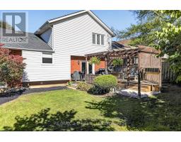 1182 Sprucedale Road, Woodstock, ON N4S8T6 Photo 34