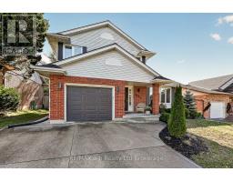 1182 Sprucedale Road, Woodstock, ON N4S8T6 Photo 35