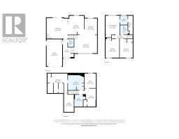 1182 Sprucedale Road, Woodstock, ON N4S8T6 Photo 36
