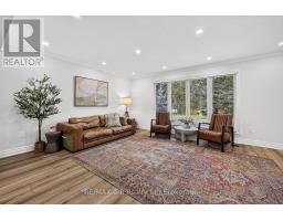 Kitchen - 1182 Sprucedale Road, Woodstock, ON N4S8T6 Photo 6