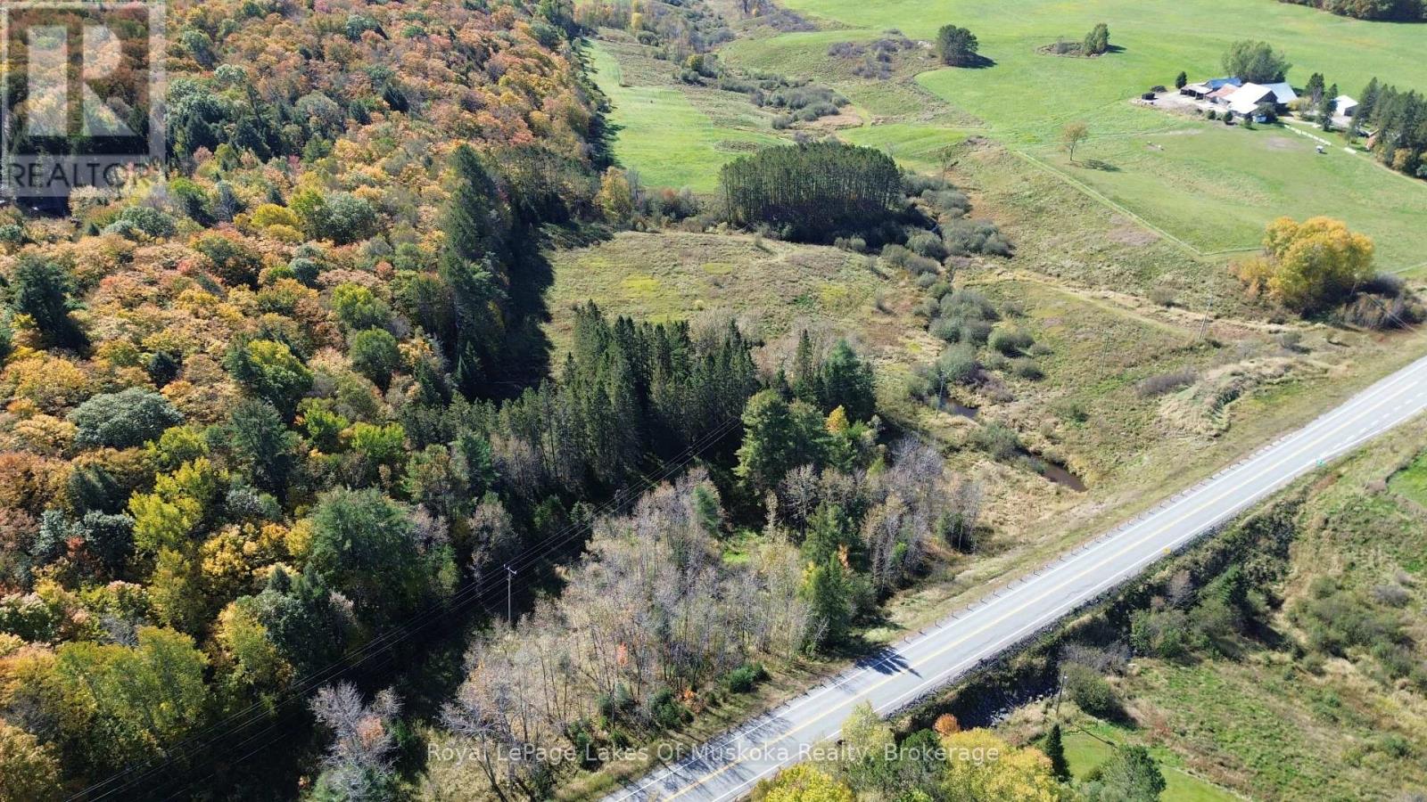1827 Highway 141 Highway — photo 18