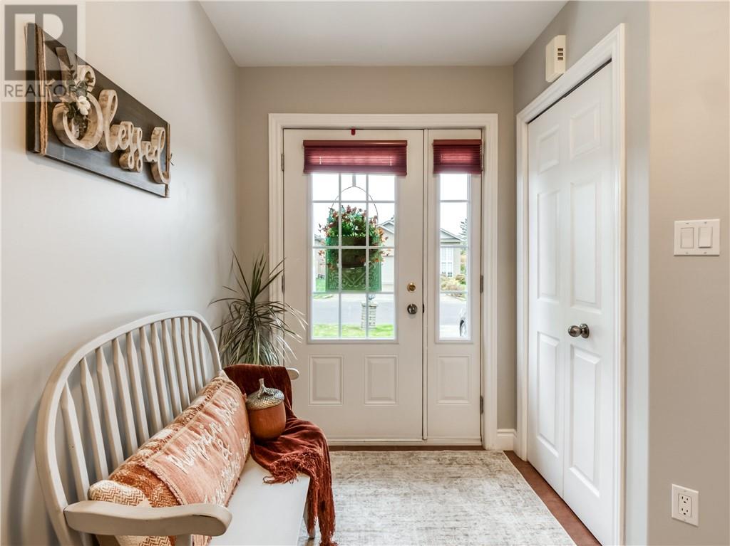 2 Fairmount Drive — photo 17