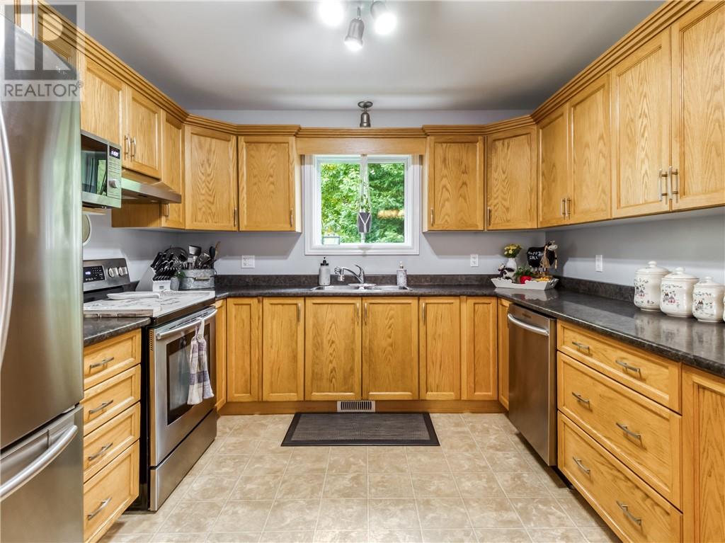 2 Fairmount Drive — photo 21