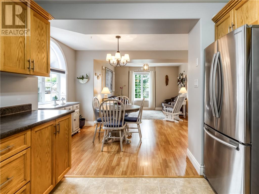 2 Fairmount Drive — photo 22
