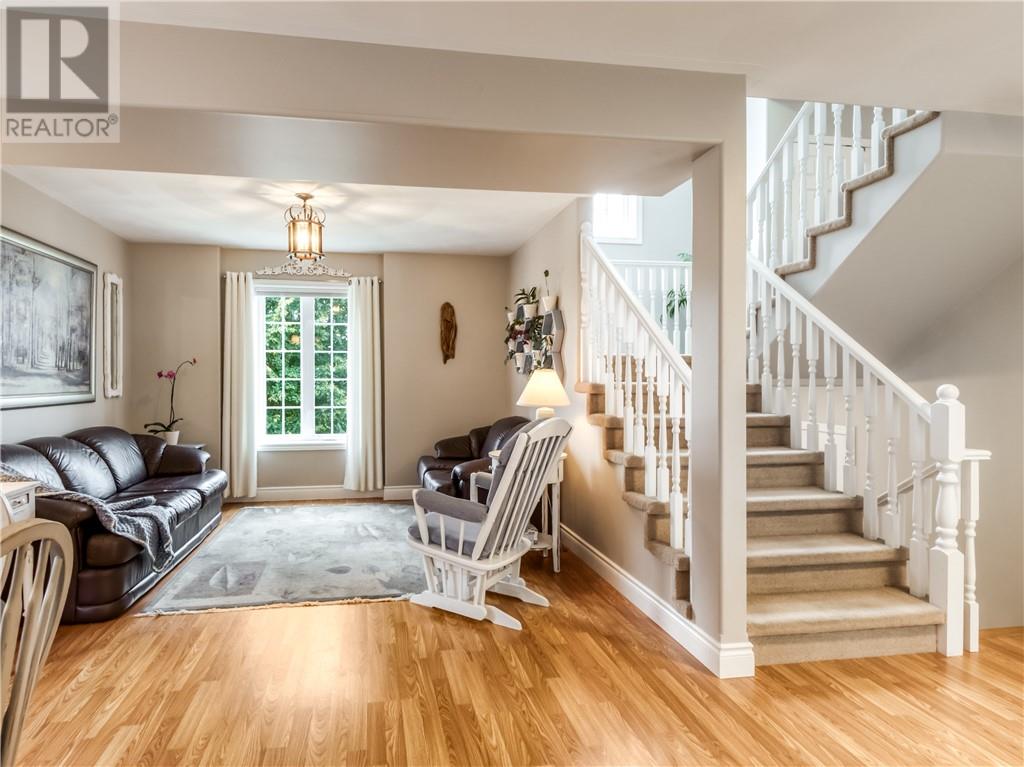 2 Fairmount Drive — photo 26
