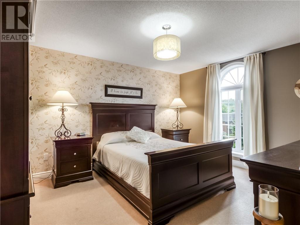2 Fairmount Drive — photo 30