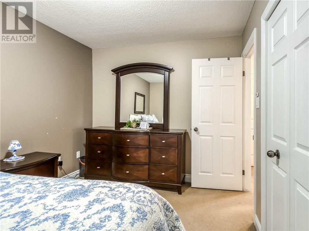 2 Fairmount Drive — photo 37