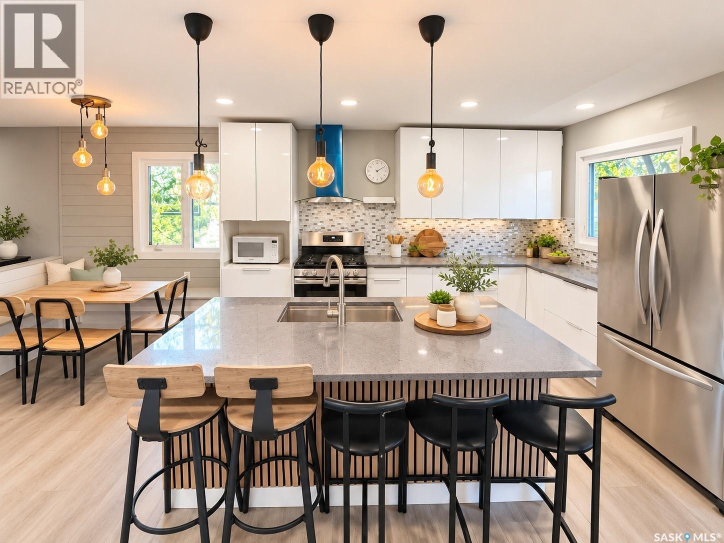 5810 Sherwood DRIVE - 11