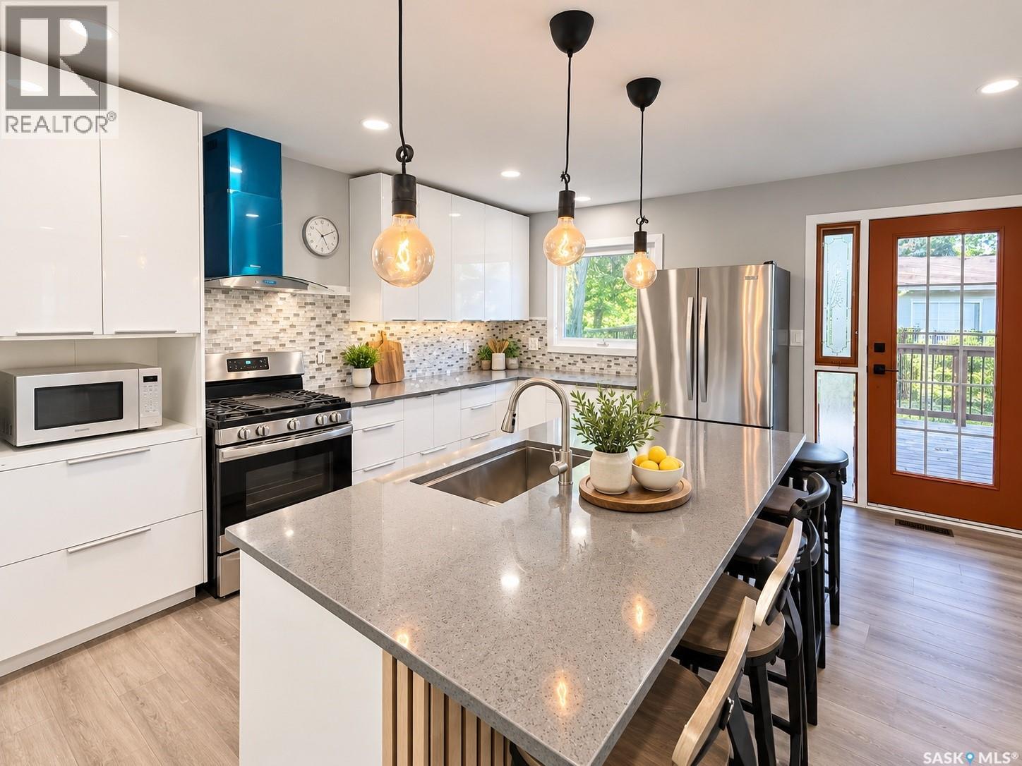 5810 Sherwood DRIVE - 12