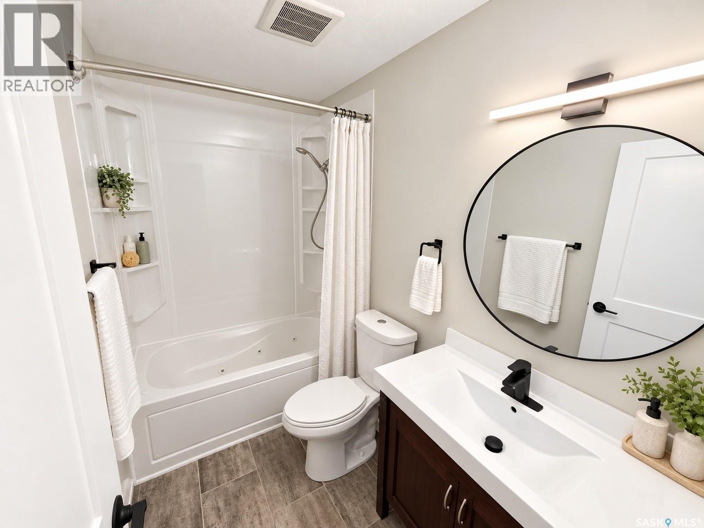 5810 Sherwood DRIVE, Regina — photo 14