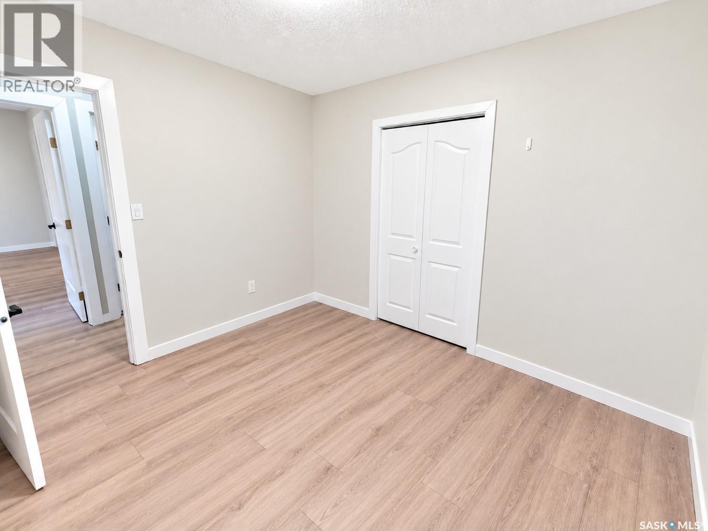 5810 Sherwood DRIVE, Regina — photo 16