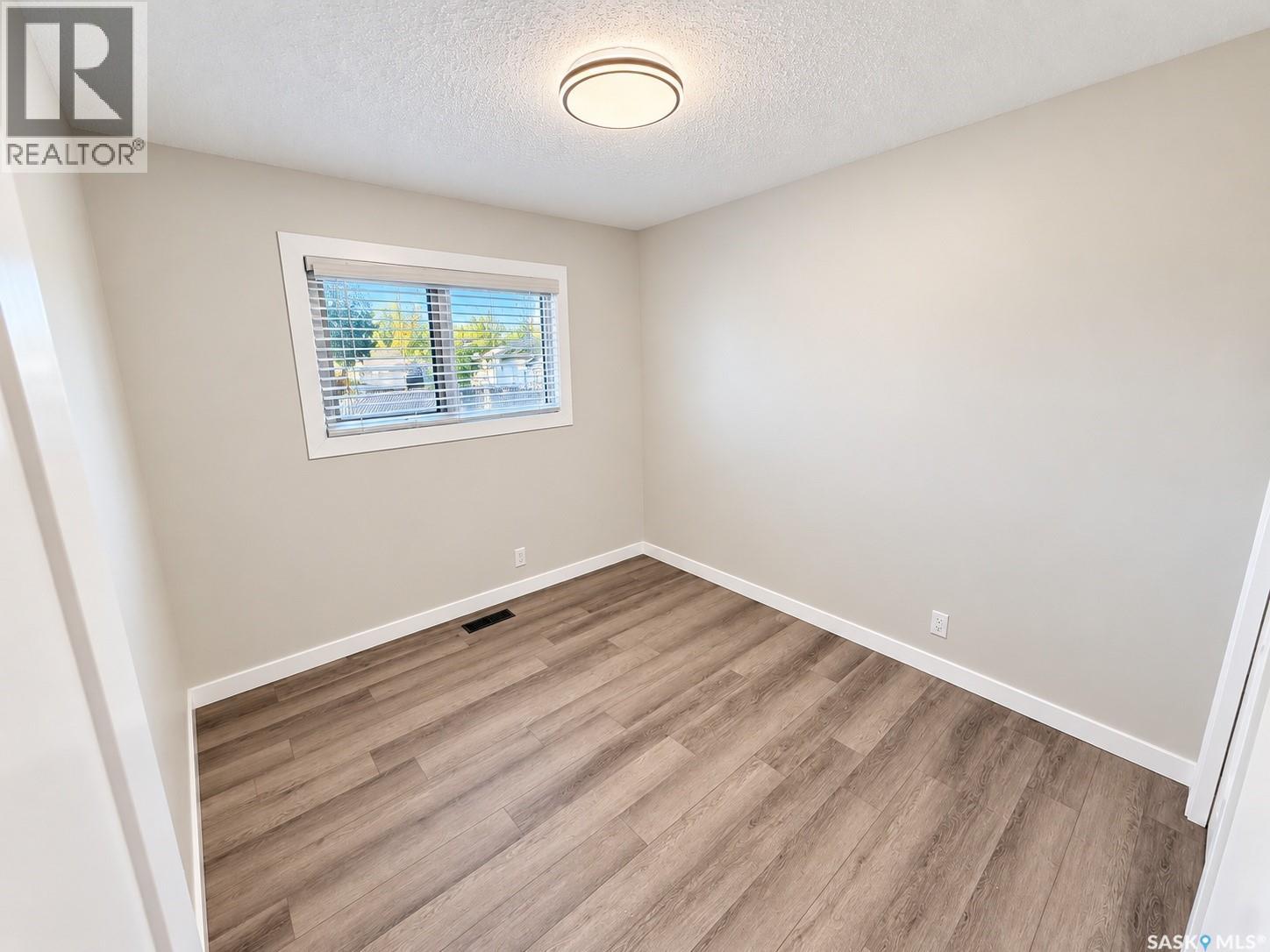5810 Sherwood DRIVE, Regina — photo 17