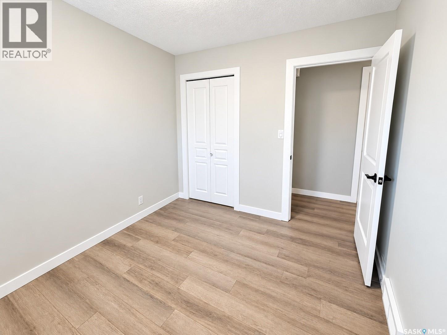 5810 Sherwood DRIVE, Regina — photo 18