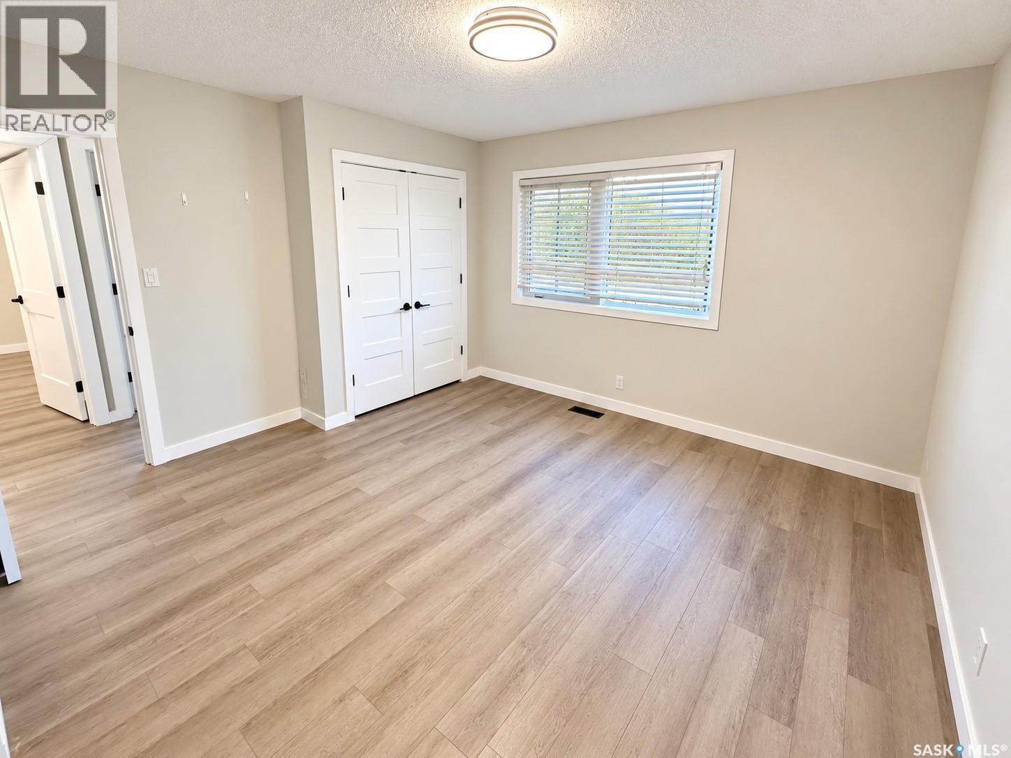 5810 Sherwood DRIVE, Regina — photo 20
