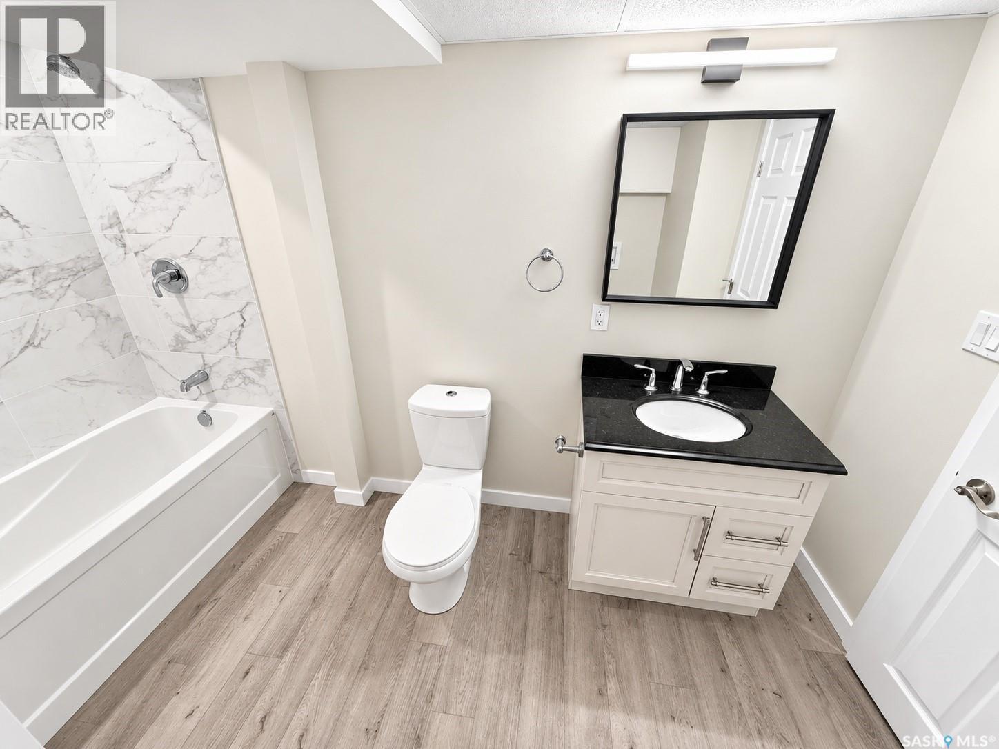 5810 Sherwood DRIVE, Regina — photo 28