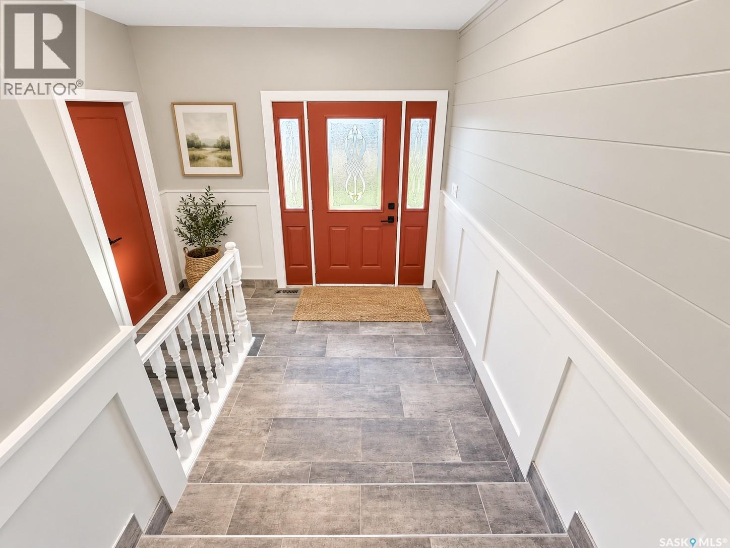 5810 Sherwood DRIVE - 3
