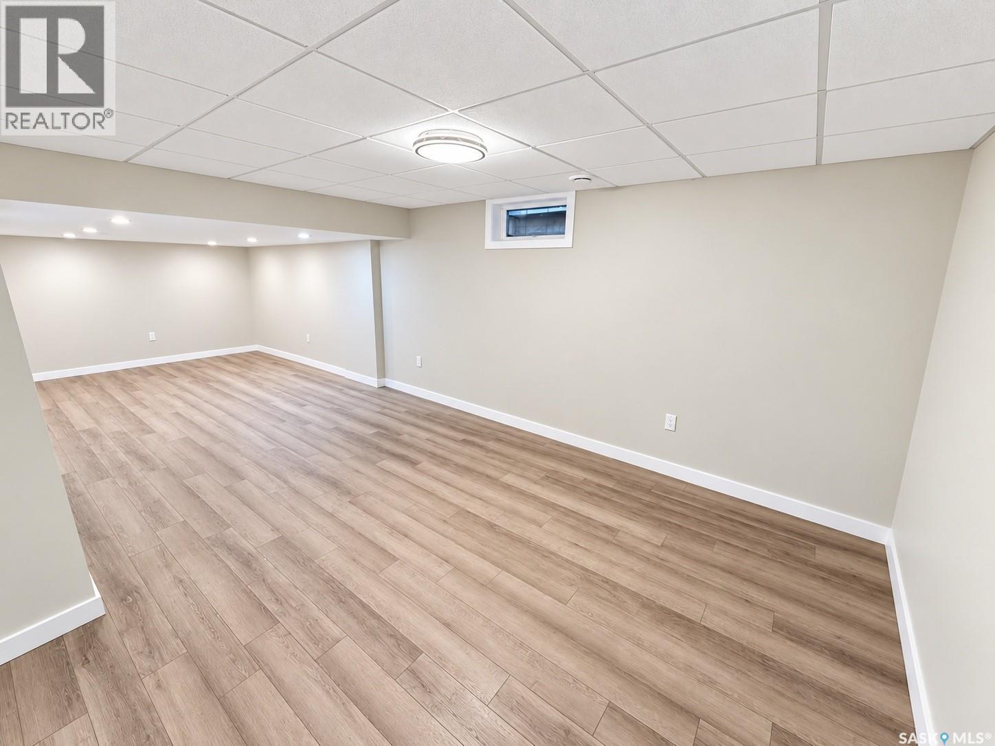 5810 Sherwood DRIVE, Regina — photo 31