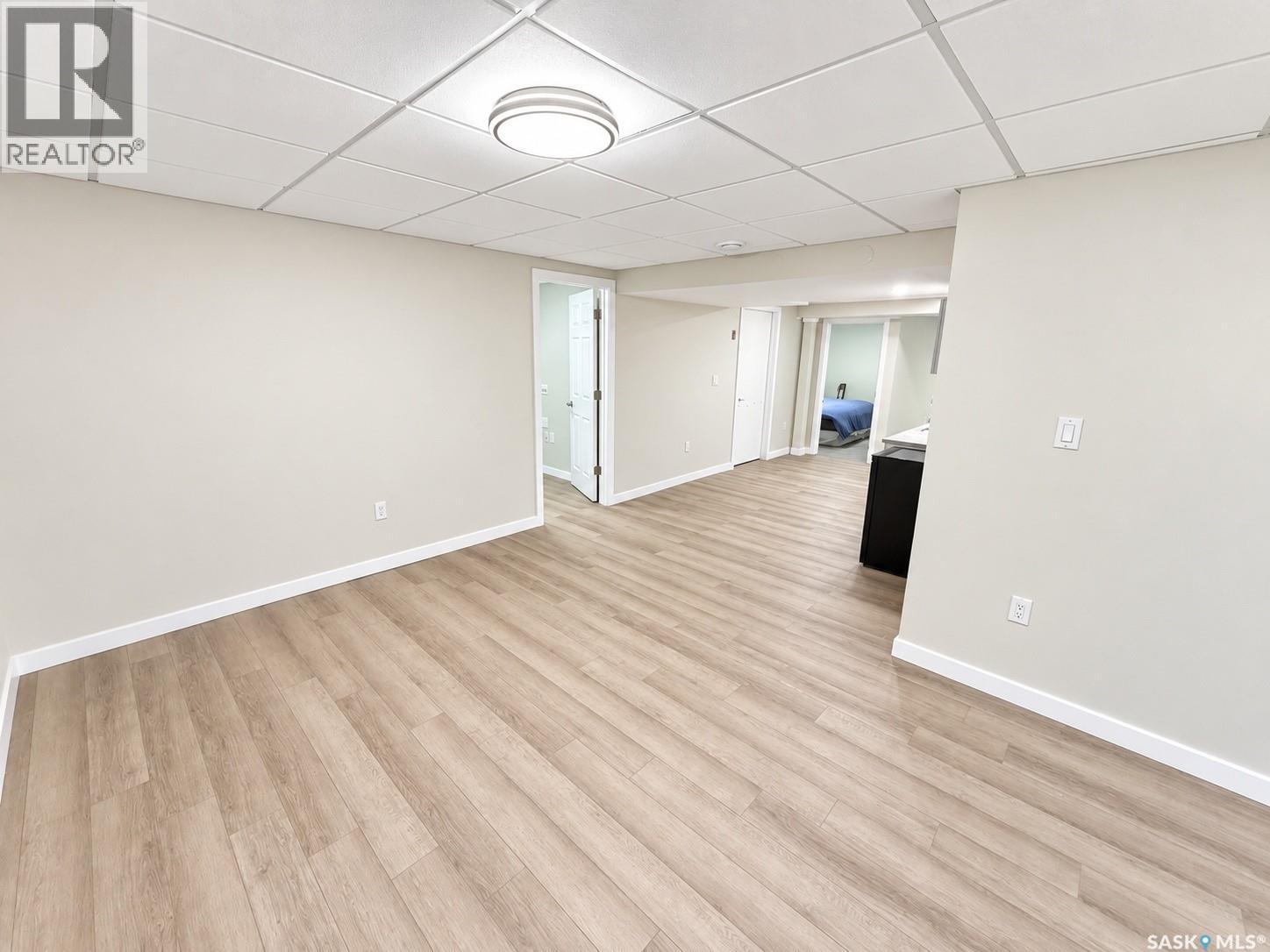 5810 Sherwood DRIVE, Regina — photo 32