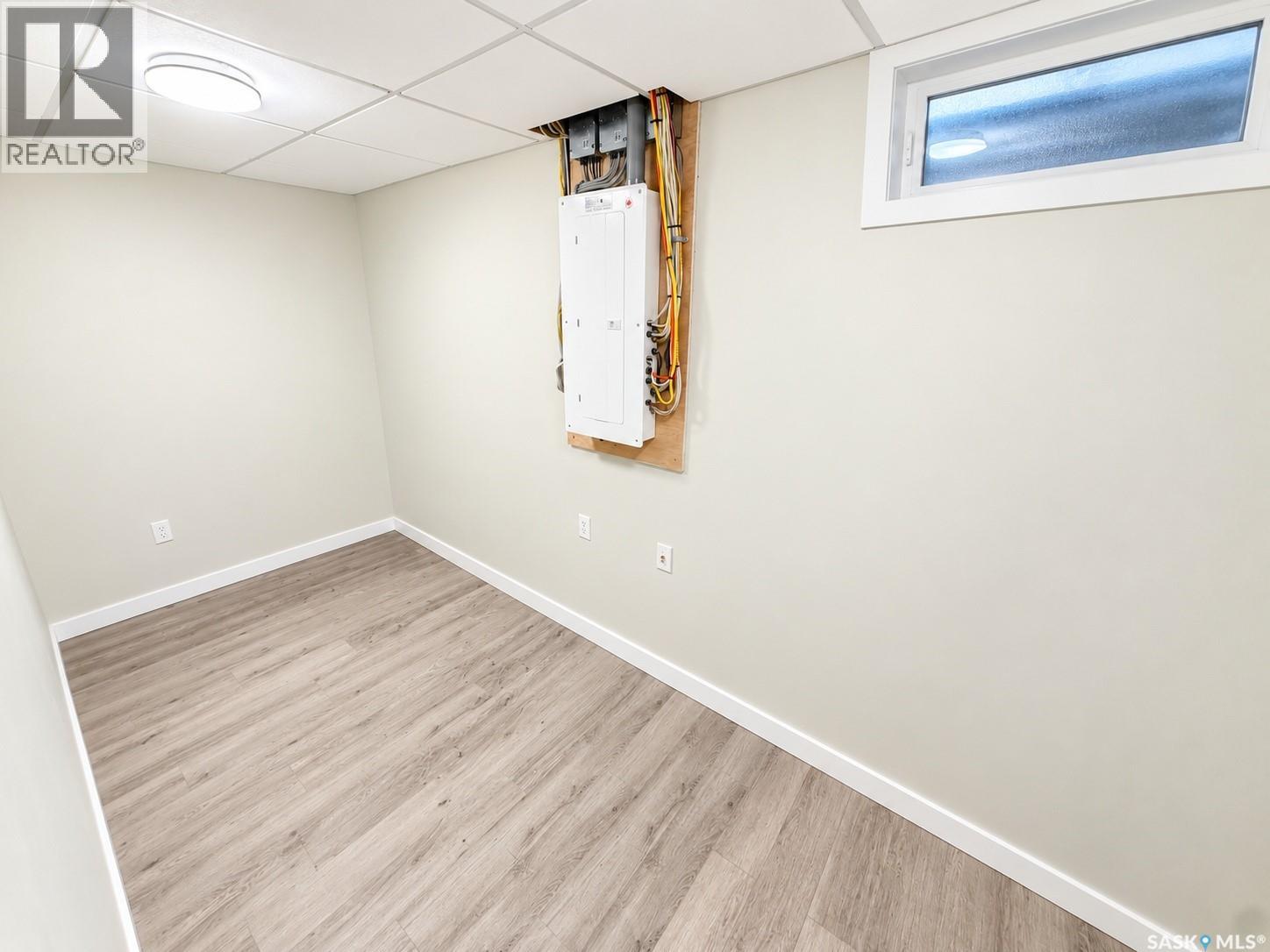 5810 Sherwood DRIVE, Regina — photo 33
