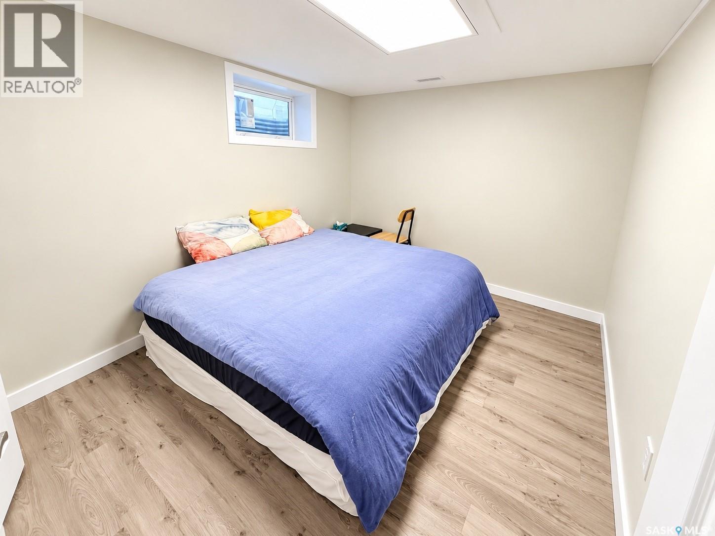 5810 Sherwood DRIVE, Regina — photo 35