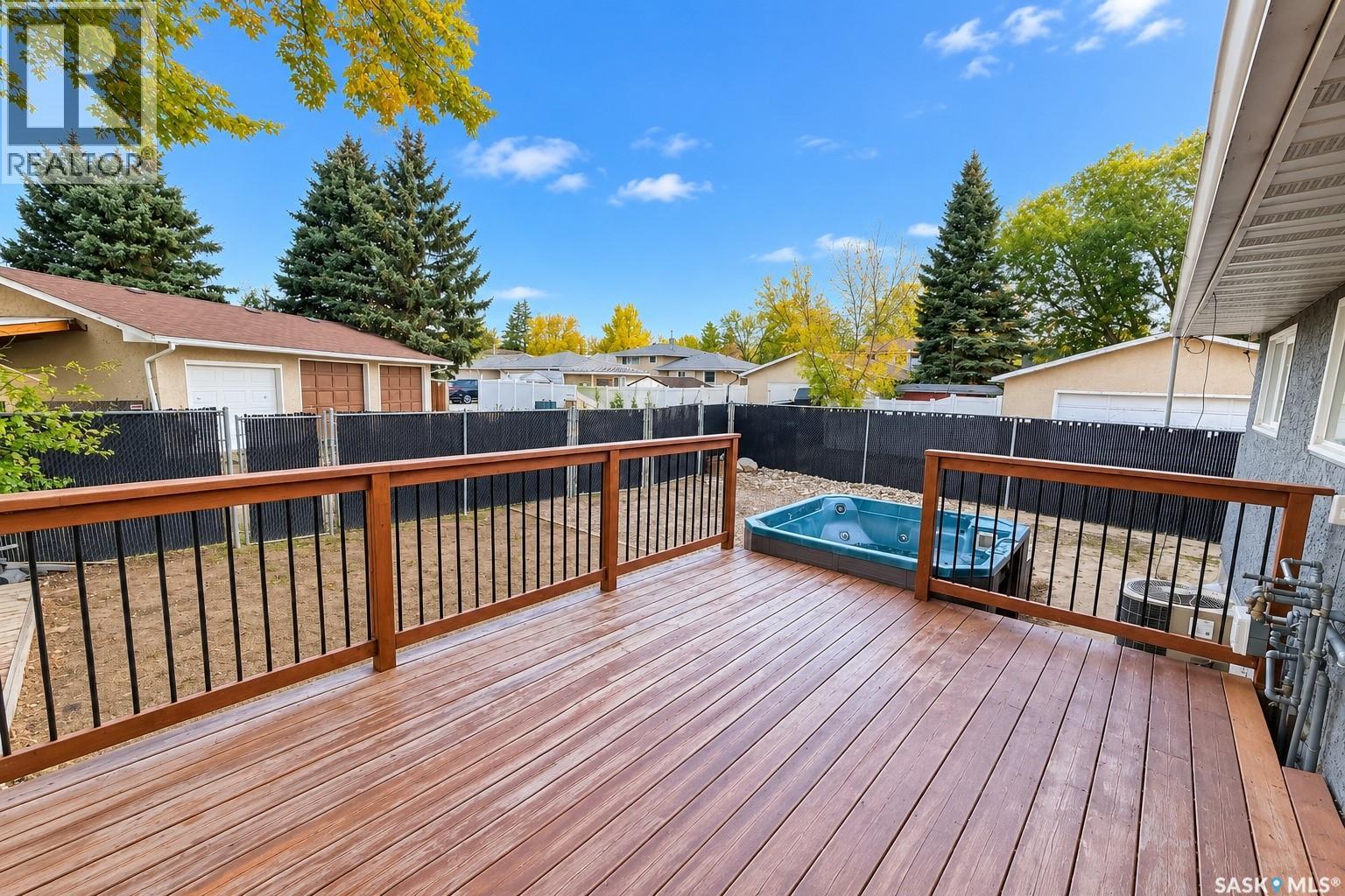 5810 Sherwood DRIVE - Image 37