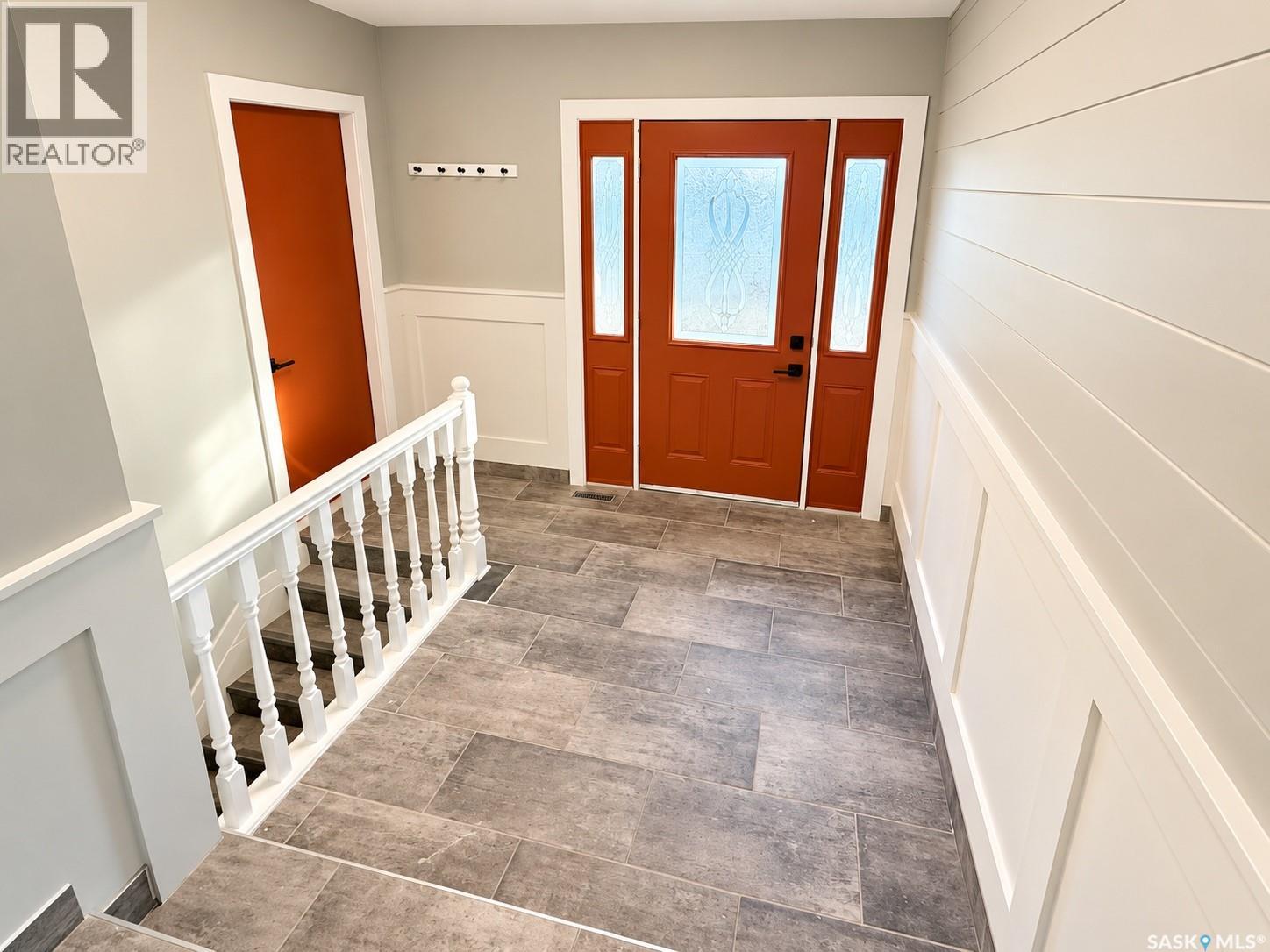 5810 Sherwood DRIVE - 4