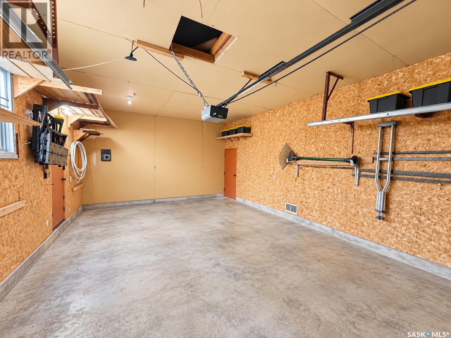 5810 Sherwood DRIVE - 43