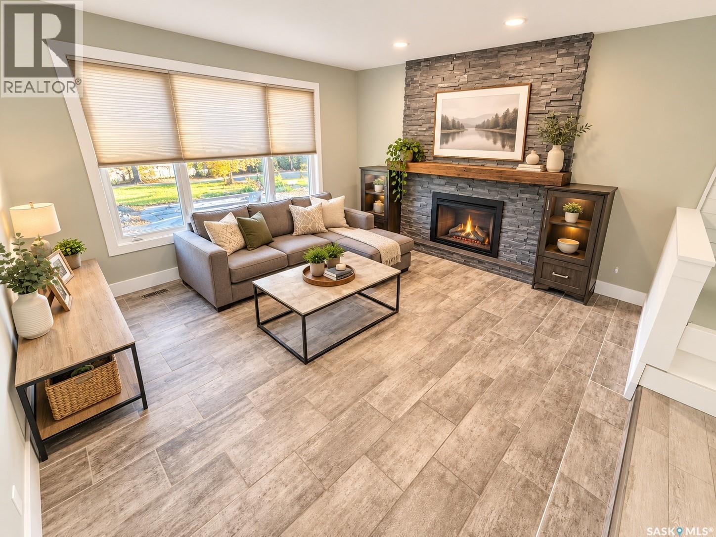 5810 Sherwood DRIVE - 5