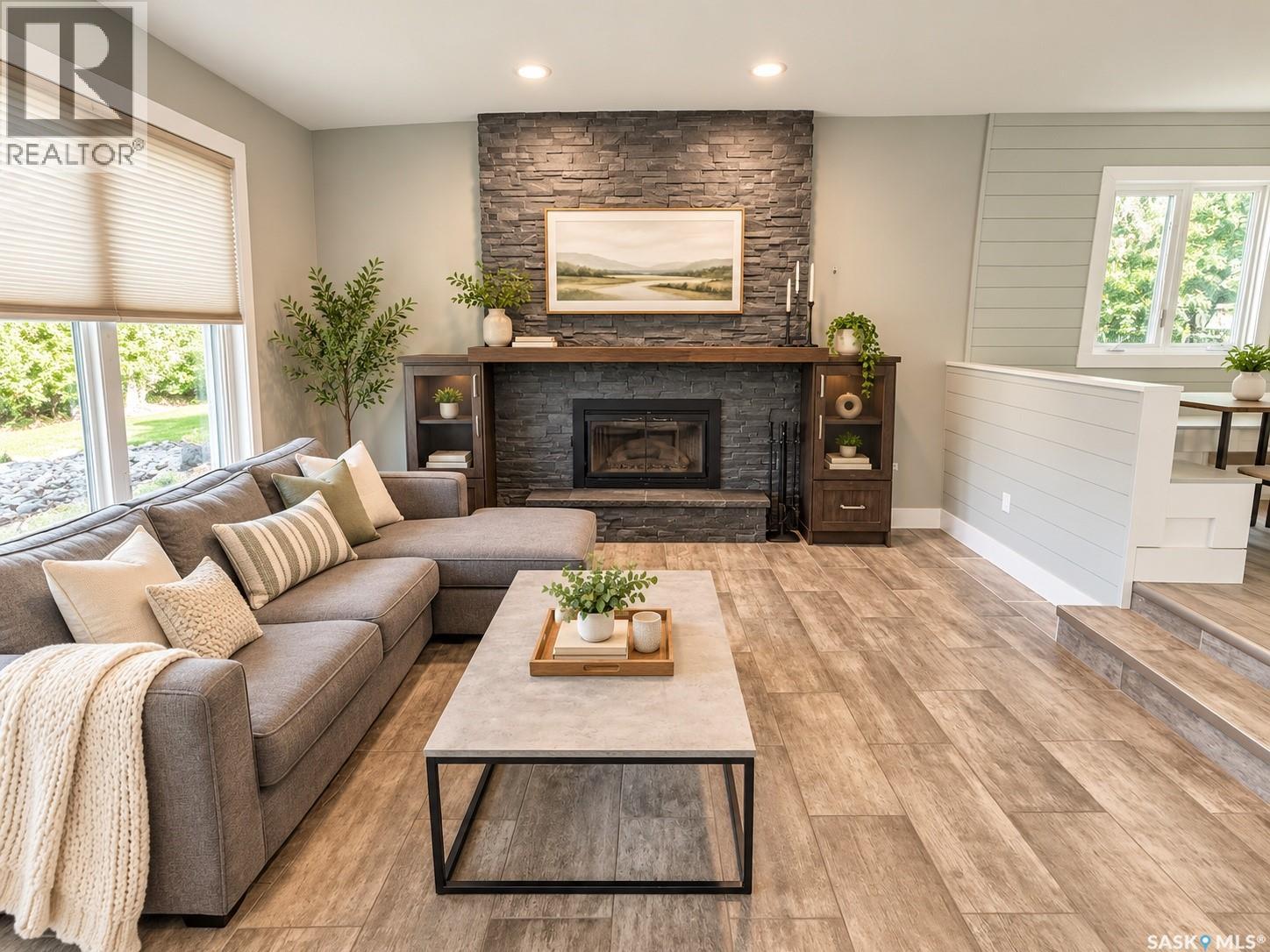 5810 Sherwood DRIVE - 6