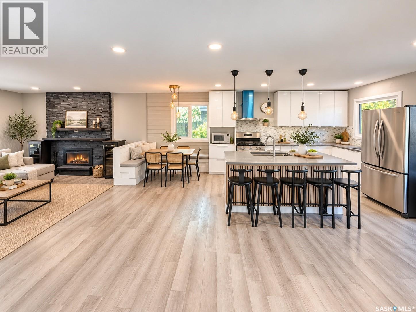 5810 Sherwood DRIVE - 8